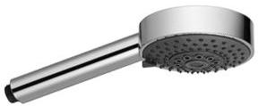 28011969-00 Ручной душ - хром Villeroy & Boch CULT DornBracht