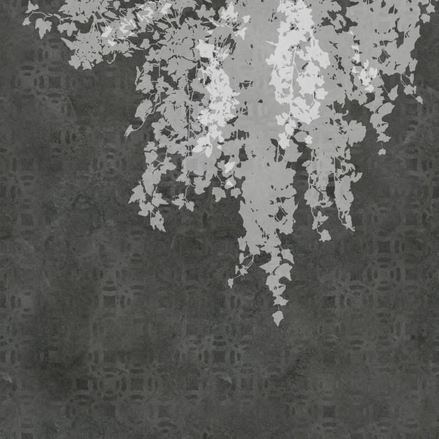 Tecnografica Обои с цветочными мотивами Collezioni d'arte 61143 - Вид №1