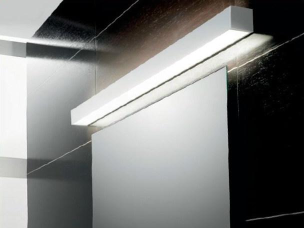 PANZERI Бра из металла Toy sun-id-1345132 - Вид №1