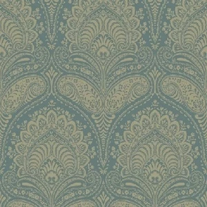 00116 CO Обои Aquarelle Milano