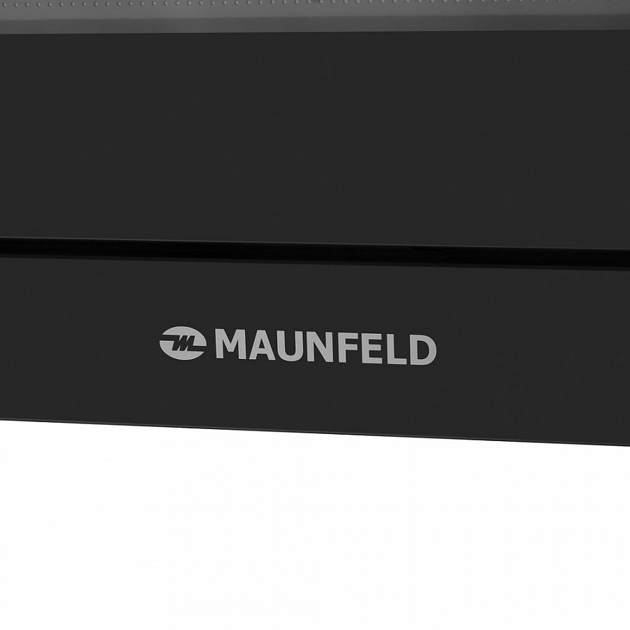 MBMO.25.7GB Печь микроволновая электрич./ • тип: встраиваемая • объем, л: 25 • ширина, мм: 600 • управление: сенсорное • входная мощность в режиме микроволн, вт: 1 4 50 • выходная мощность (микроволновая), вт: 9 00 • входная мощность в режиме гриля, вт: 1 Santreyd  - Вид №4