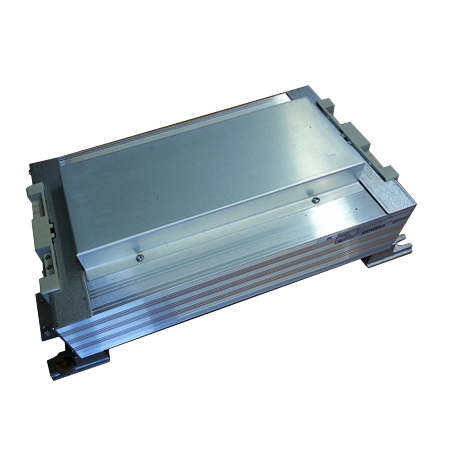 VW3A58451 Ячейка Ir фильтра размер 1/2 Schneider Electric Аксессуары и опции для ПЧ и УПП 