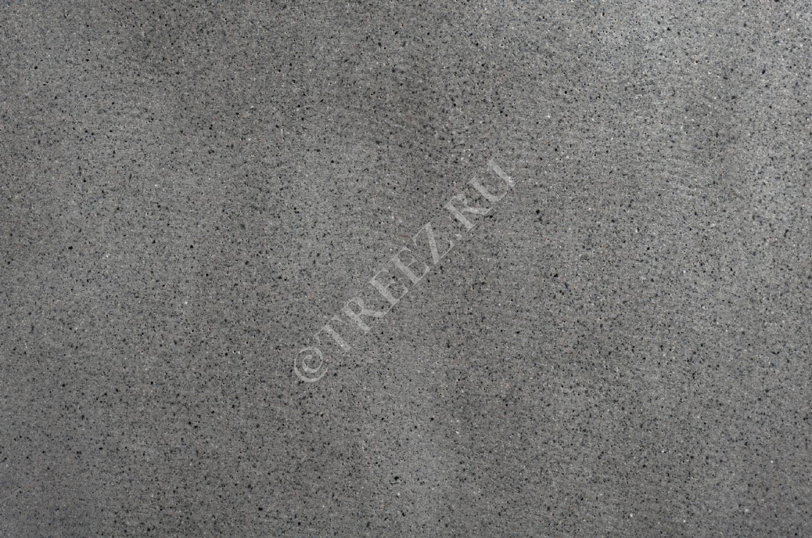 41.3317-02-005-GR-30 Кашпо  Effectory - серия Beton - Куб - Тёмно-серый бетон Цветочная коллекция  - Вид №1