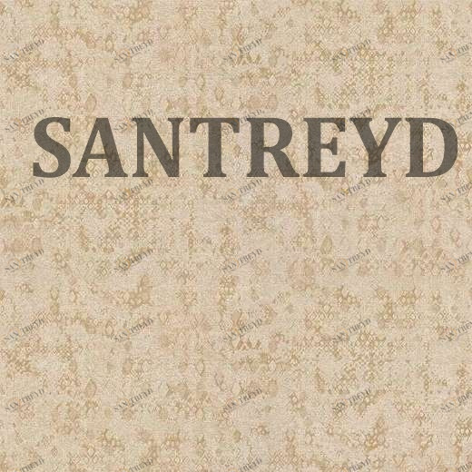 53013 Обои Zambaiti Parati Murella Moda