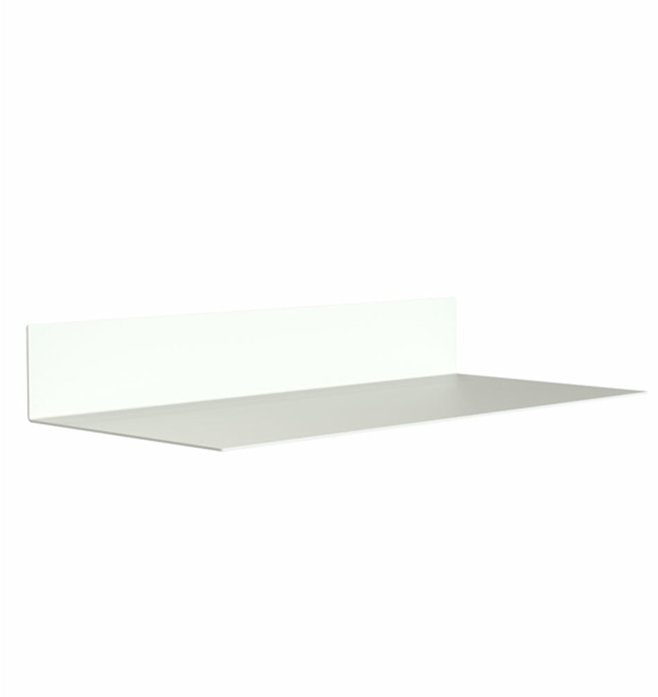 FROST Полка U4037 15x45x100см sun-id-1967323 - Вид №2