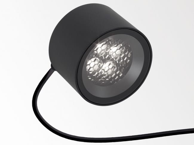 Напольный светодиодный прожектор Deltalight Frax ARCH-00003773 - Вид №1