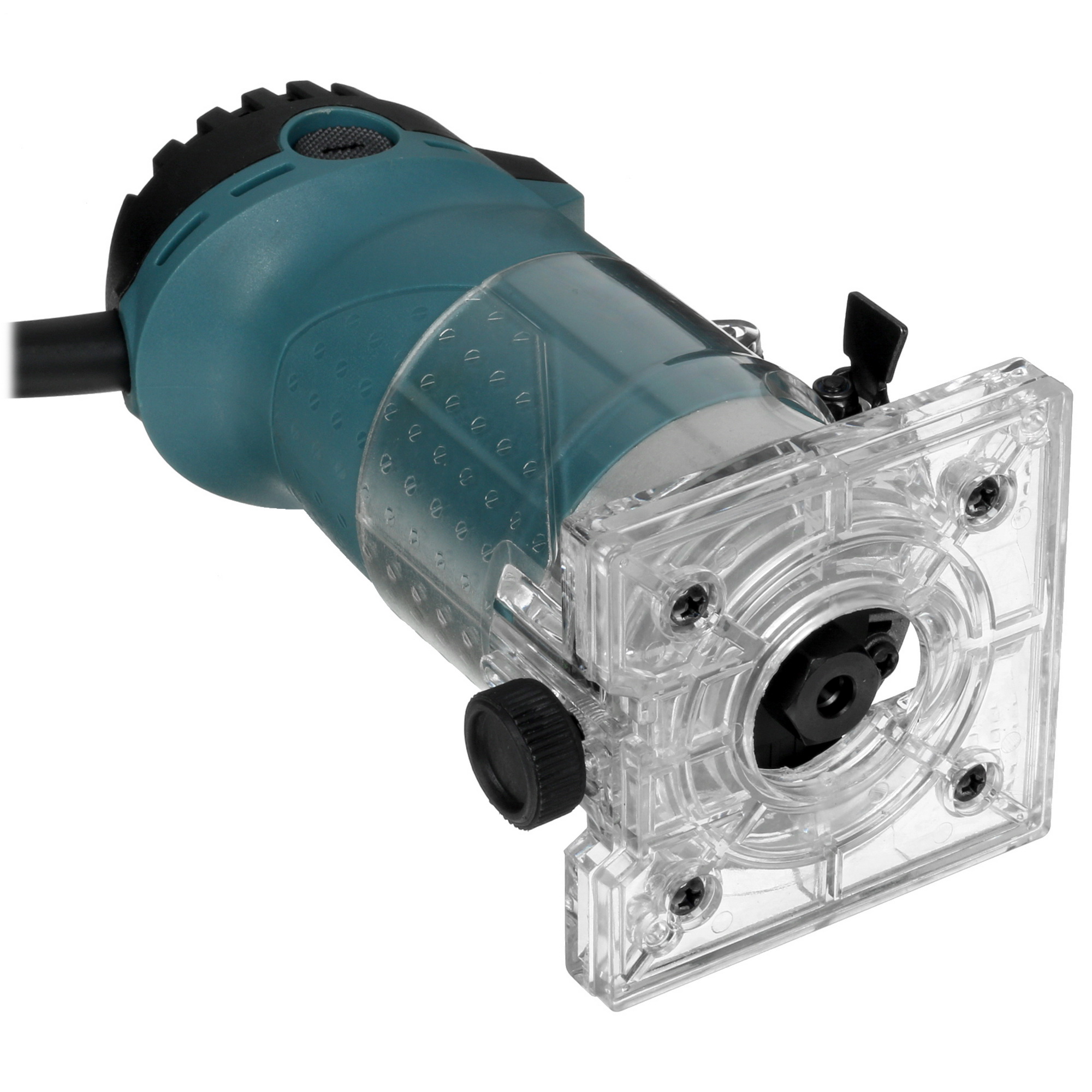 Фрезер Wesco WS5047 5094338 STDN-0018213 - Вид №4