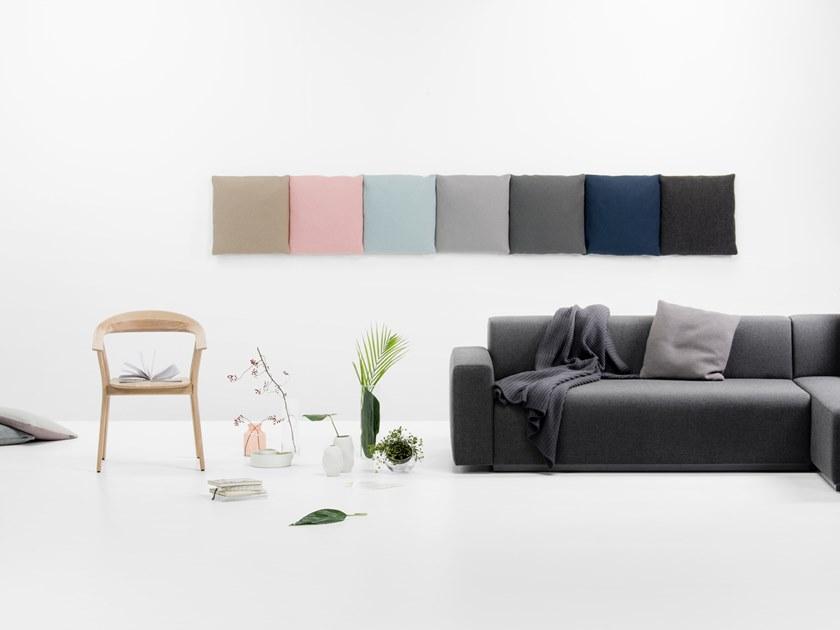 prostoria Угловой диван-кровать Combo sun-id-1509281 - Вид №3