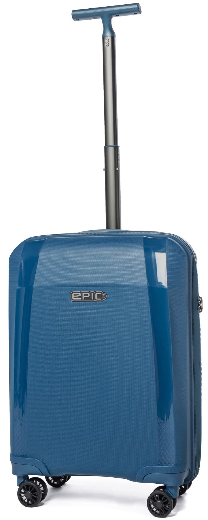EPH403/03-29 Чемодан EPH403/03 Spinner S Epic Phantom SL  - Вид №1