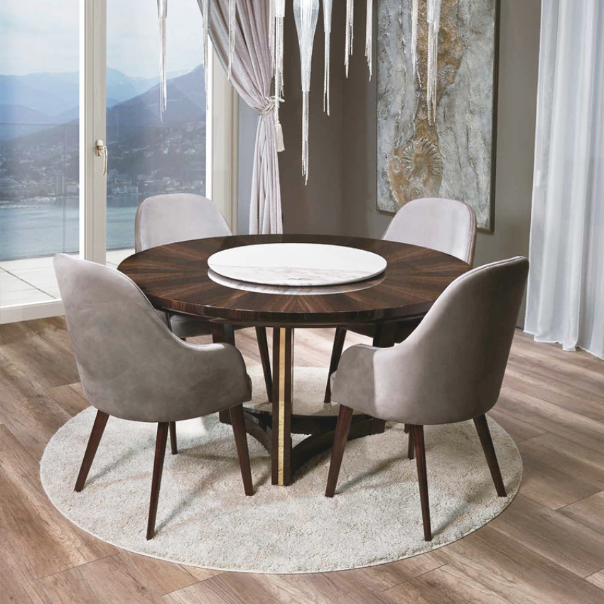 Стол  CEPPI 3327 