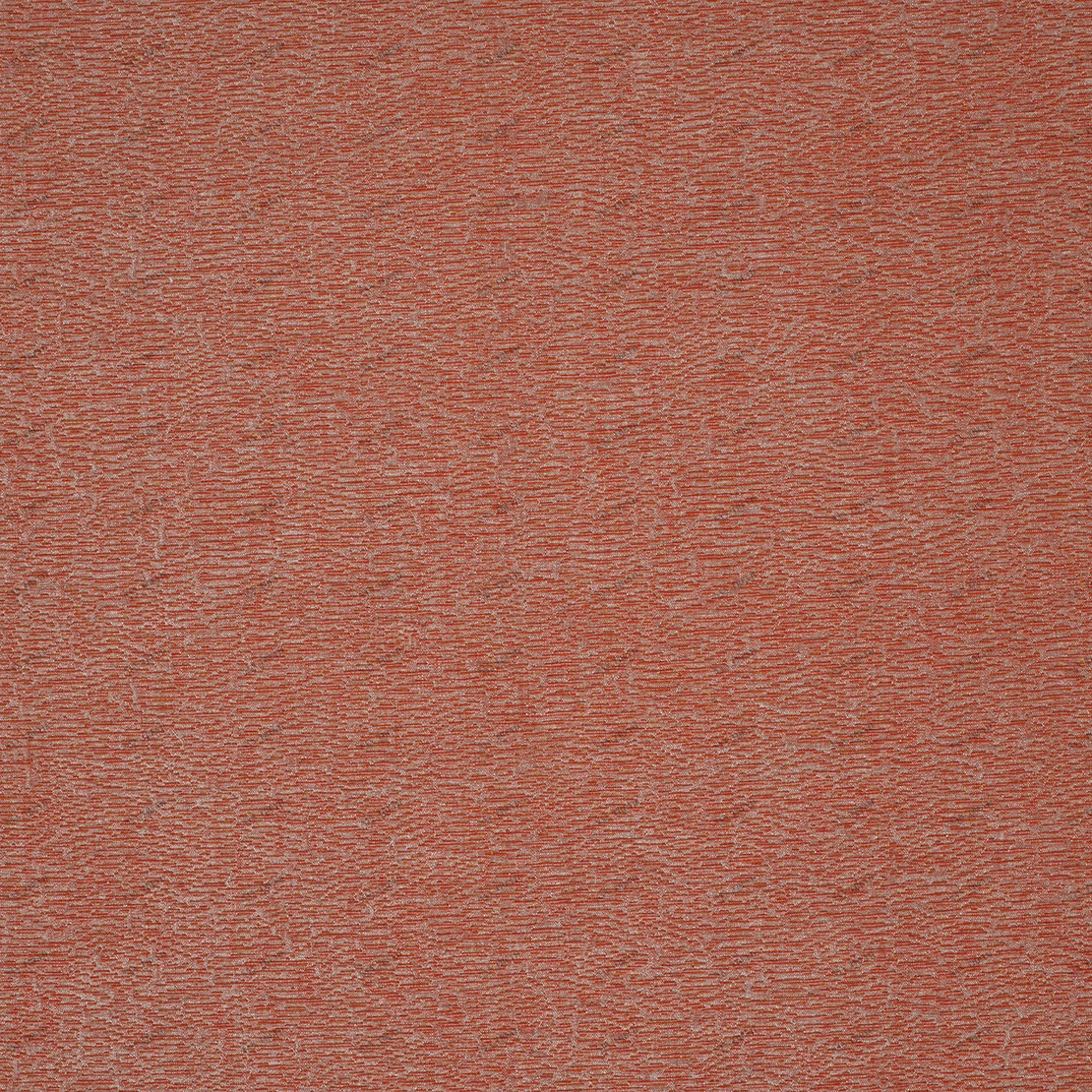 Рулон обоев COSTA RICA CORI81878213. Основа жаккард Casadeco