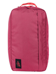 CZ231806 Рюкзак 12L CabinZero Flight
