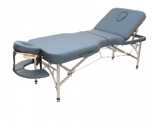 Массажный стол vision apollo violin Vision