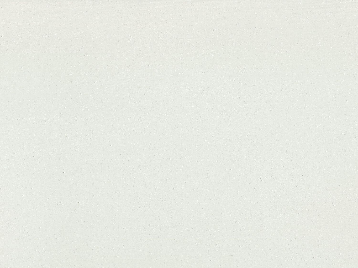 Декоративная известковая краска Ressource Lime paints ARCH-00094473 - Вид №9