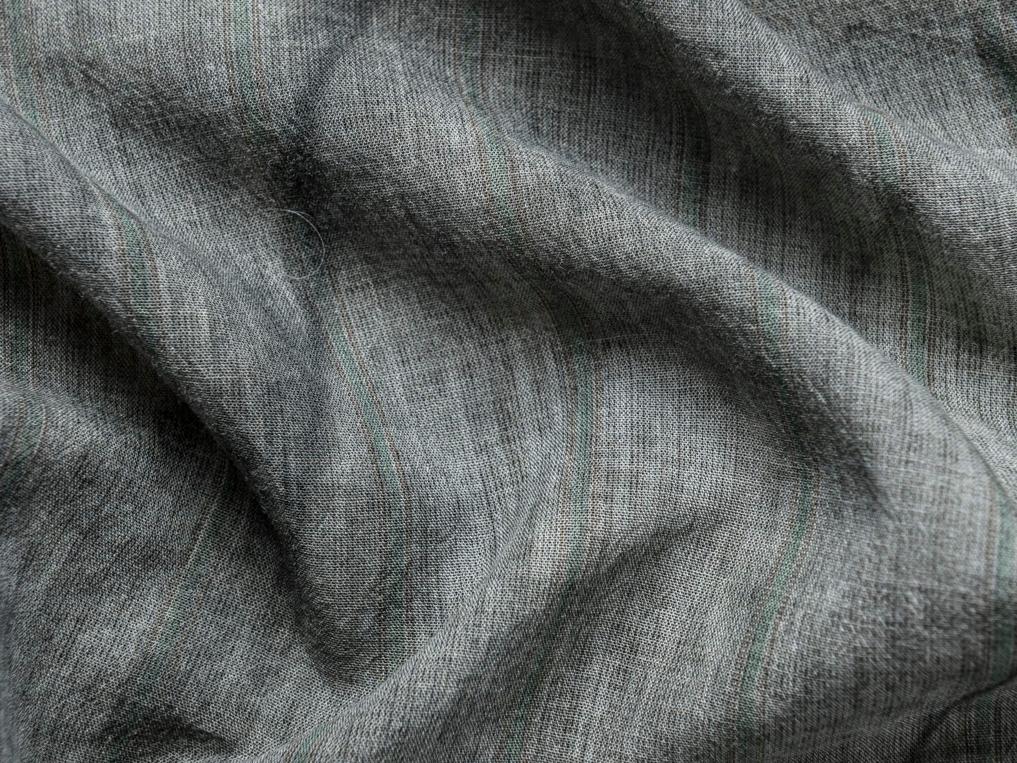 Хлопок сплошной цвет ткани The House of Lyria VALDELSA ARCH-00116104