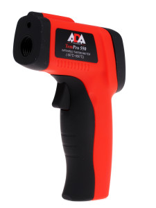 Пирометр ADA TemPro 550 6636535
