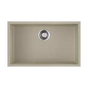 CB-BASIC-380 GB OMOIKIRI 4999100 - Вид №5