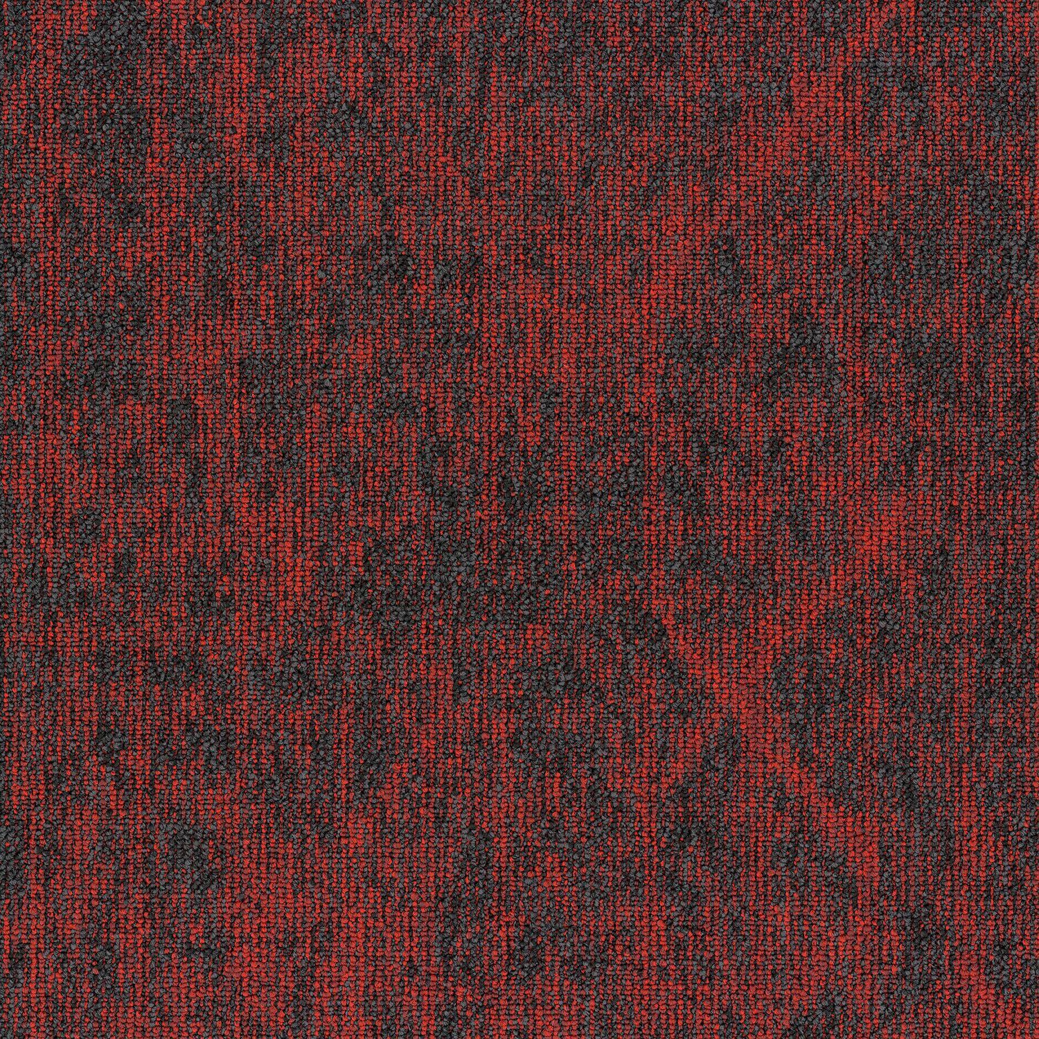 Нейлон®сплошной цвет ковер MODULYSS First ARCH-00036056 - Вид №7