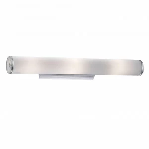 Подсветка для зеркал Ideal Lux Camerino AP3 IDEAL LUX CAMERINO 076842 Белый