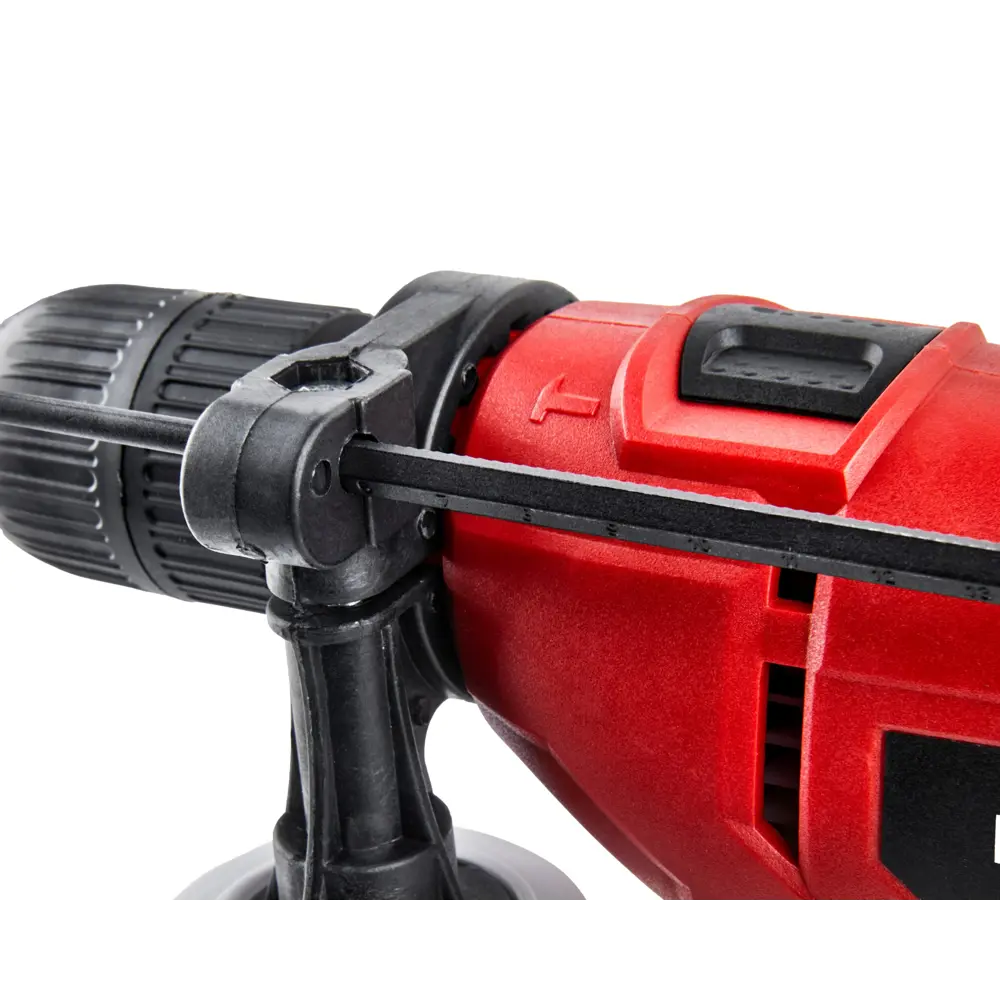 Дрель сетевая ударная Elitech ДМ ДУ 085РЭ, 850 Вт STLM-2124362 - Вид №6