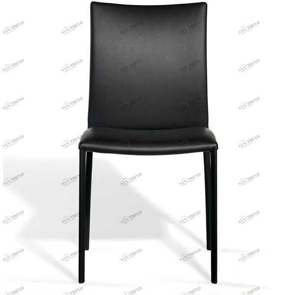 Draenert Кожаное кресло Nobile sun-id-1502064