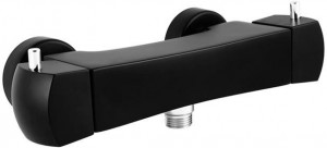 Paini Lady 89YO511TH смеситель для душа