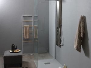 Ультратонкое антибактериальное покрытие из композитного материала