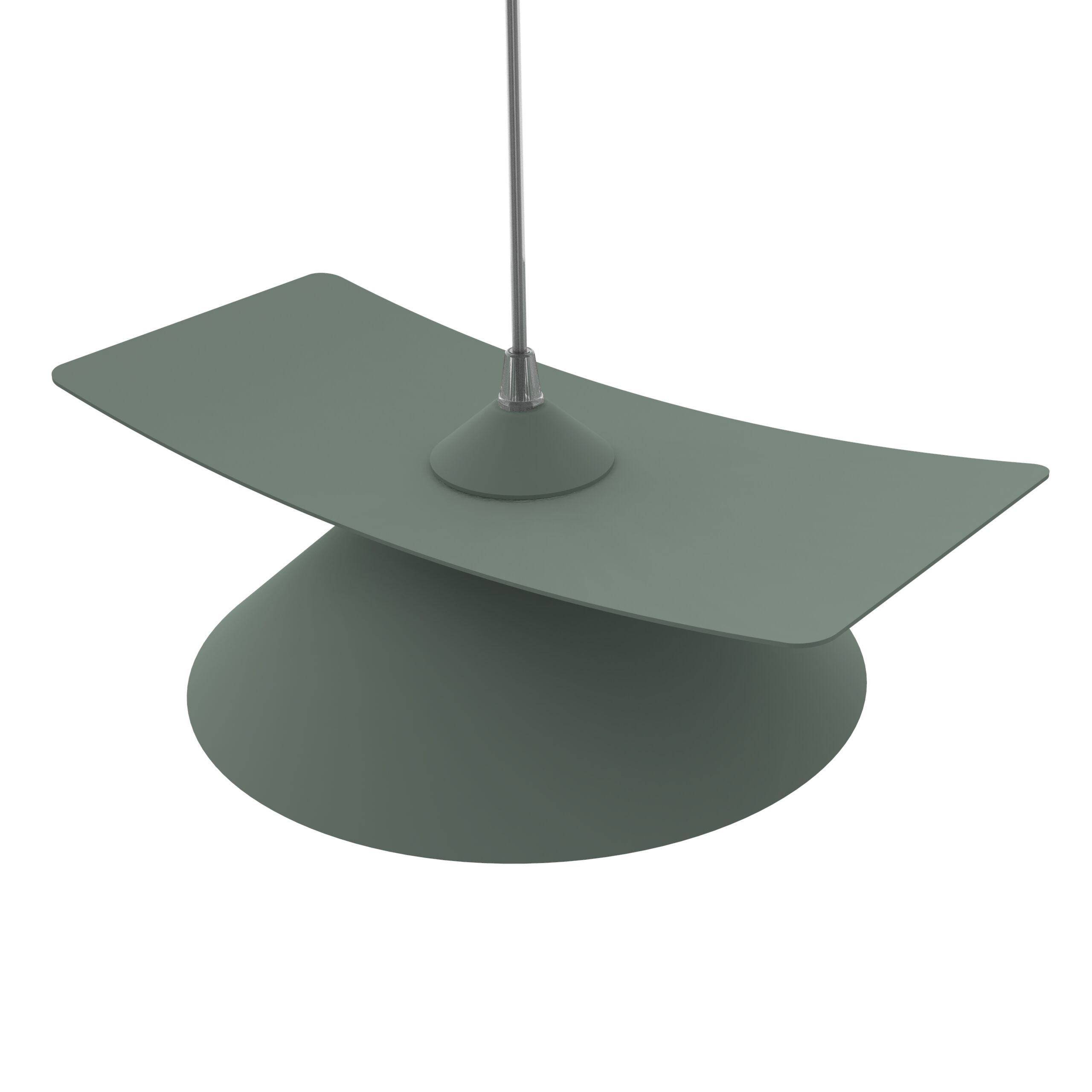 Светодиодный подвесной светильник WayPoint Miller ARCH-00106162 - Вид №108