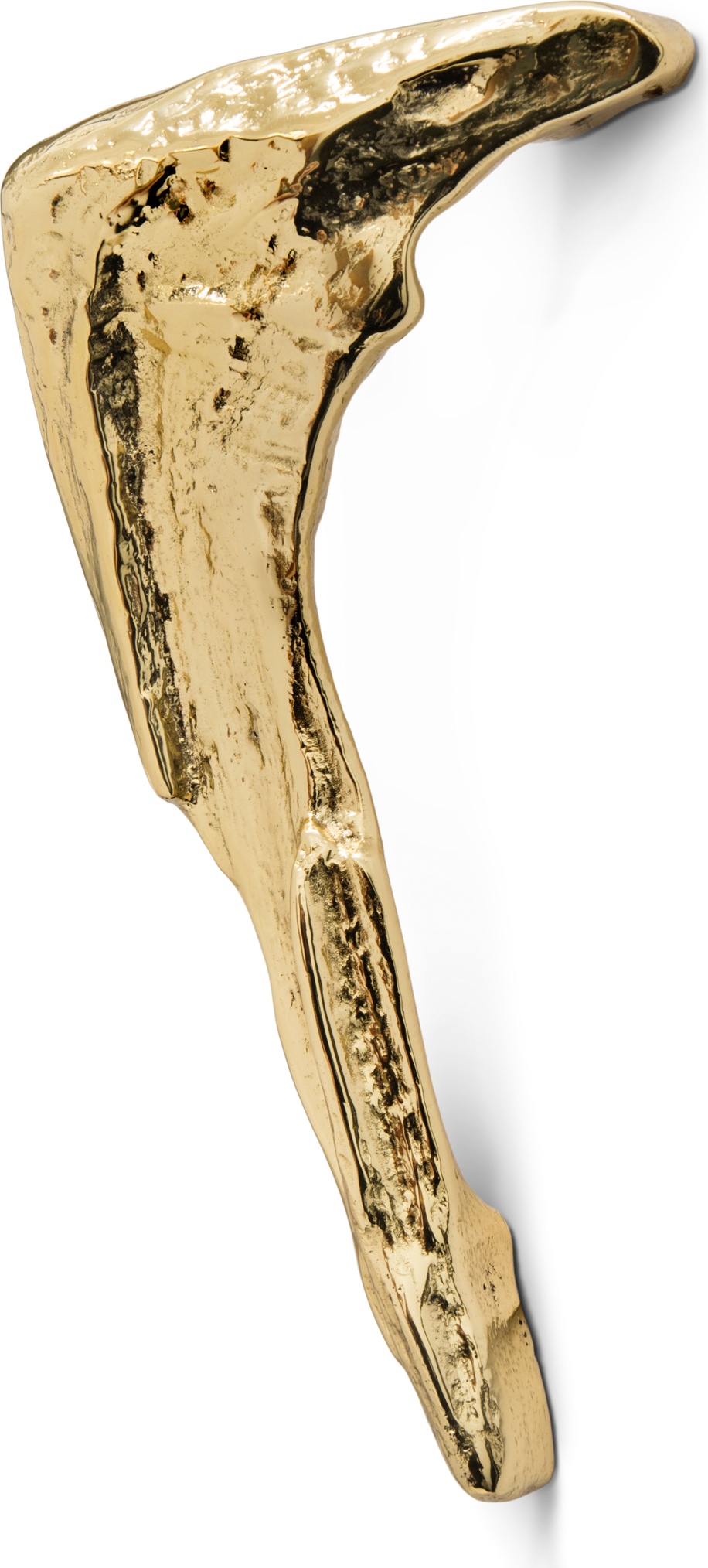 EA1028 Kerma PULLCAST Earth Collection  - Вид №1