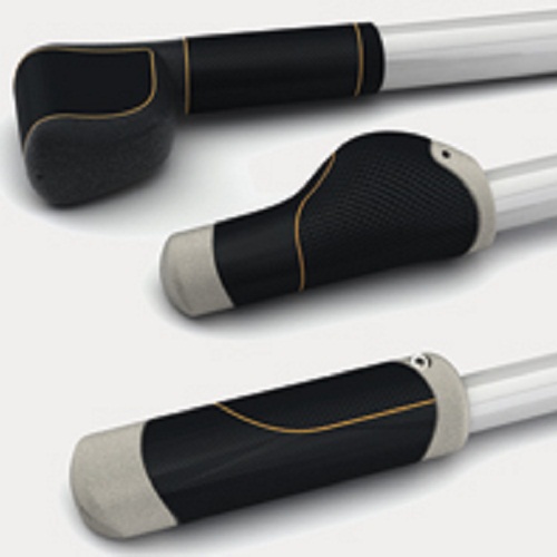 S74 g7 s74 приведение бедра MATRIX G7 серия  - Вид №1