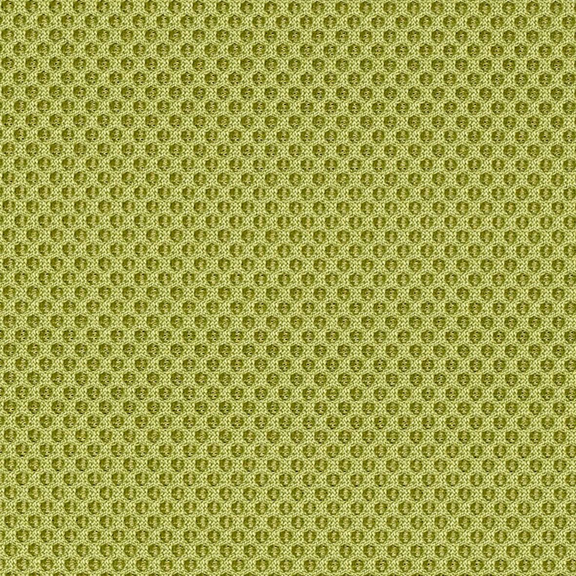 Кресло из ПММА и ткани с подлокотниками KUUMO MW03 ARCH-00150981 - Вид №2