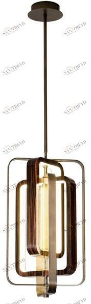 Sicis Подвесной светильник Odissey sun-id-1375898