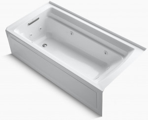 KOHLER  K-1124-LA-0