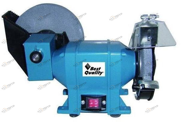 VIGOR® Шлифовальный станок sun-id-1345732