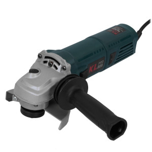 Углошлифовальная машина (УШМ) KLPRO KLAT11513 9150187