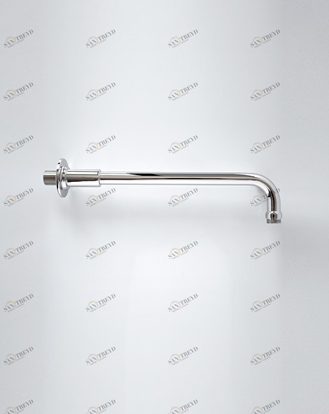 AQ5910 Трубы для душевой Devon&Devon 