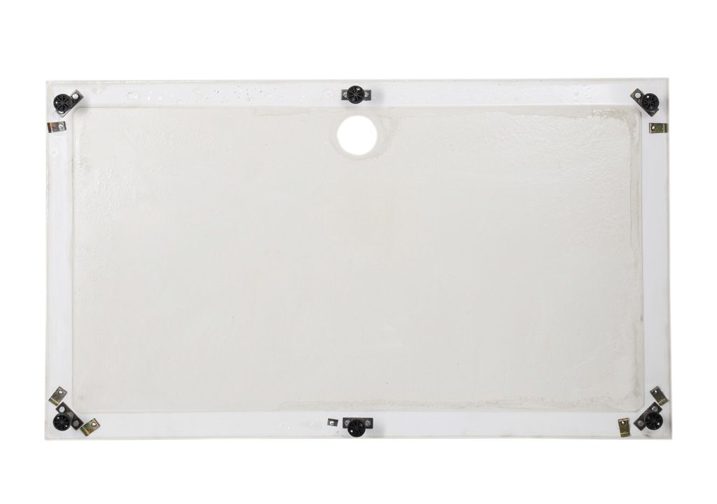 Душевой поддон Aquanet Gamma/Beta 150х80 00176906 - Вид №4