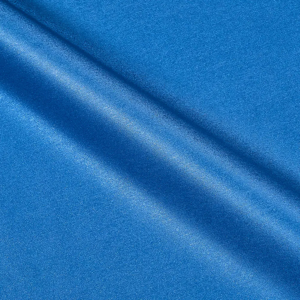 Обои флизелиновые Ateliero Astrid синие 1.06 м At285728 STLM-2184768 - Вид №2