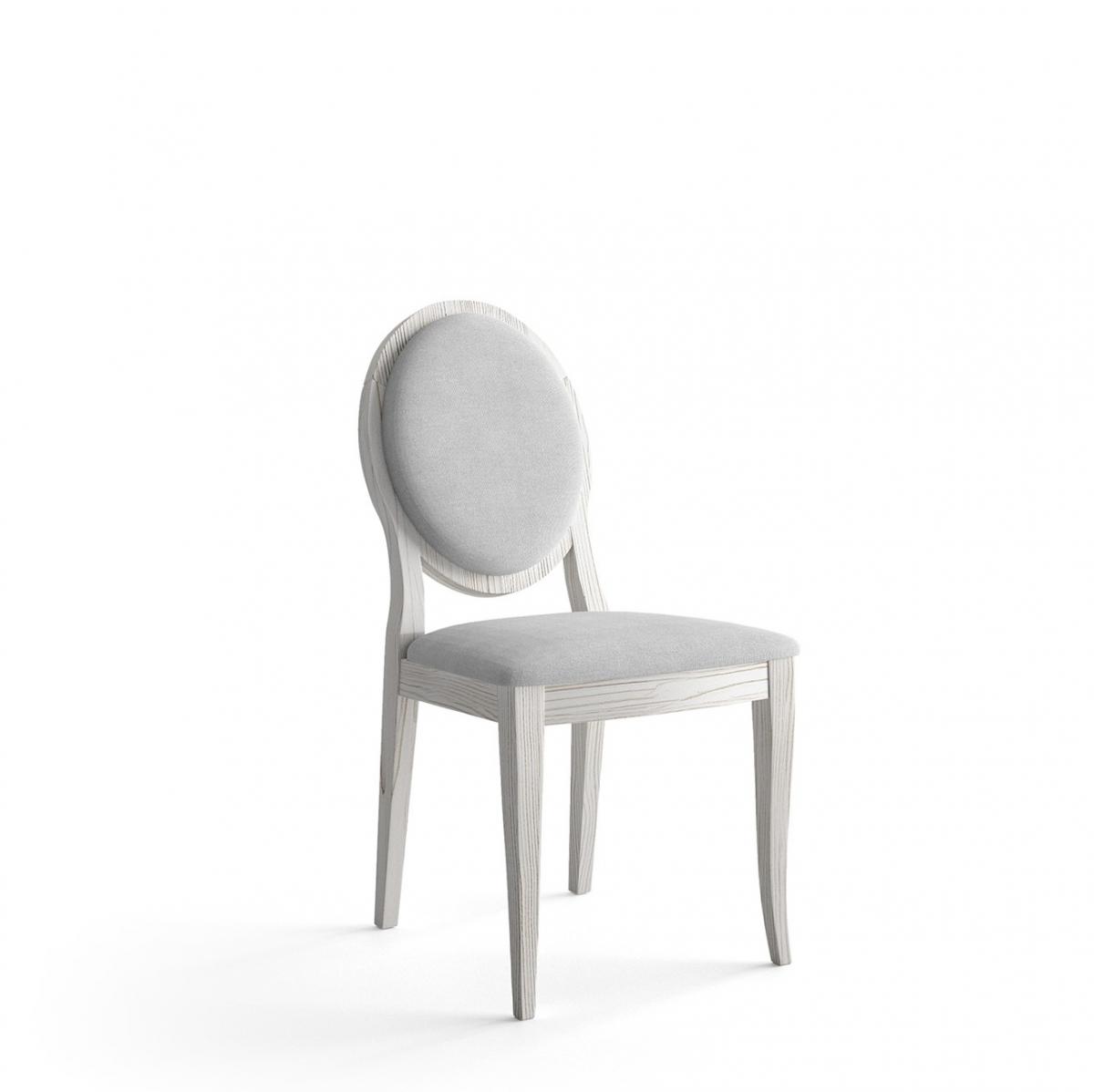 090701 Стул Grupo Seys Luxor Santreyd - Вид №5