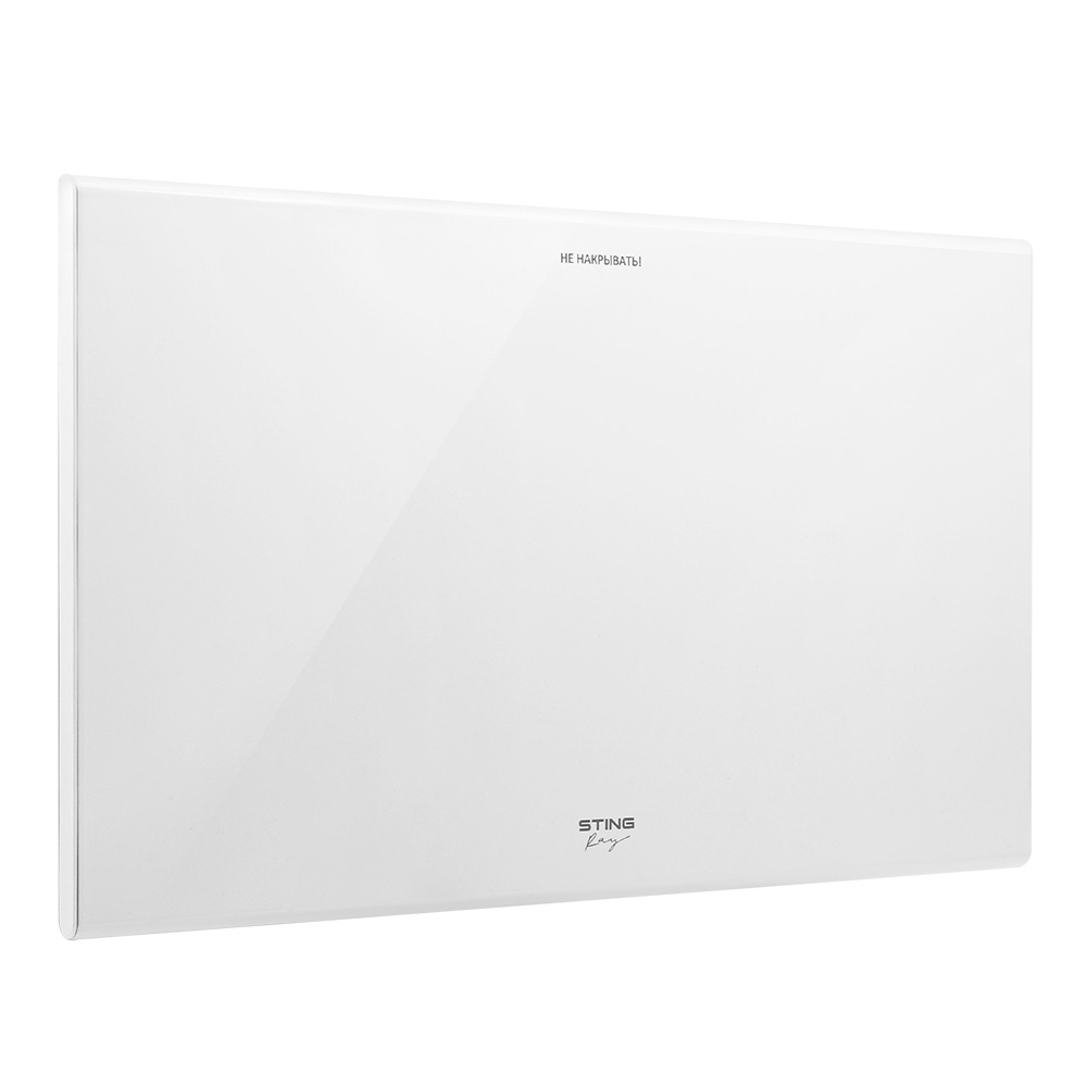 9111868 Конвектор STINGRAY ST-CH1026A STDN-0049402