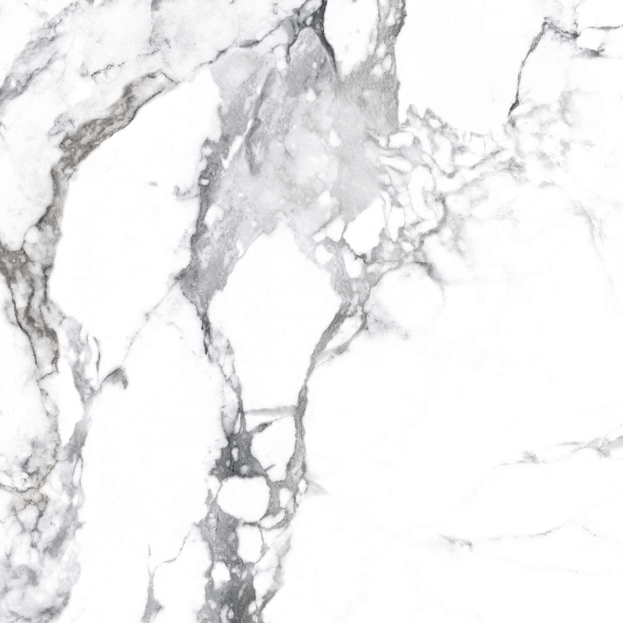 BORGHINI SILVER – Элегантность в каждом сантиметре CR4006-A Arcadia Ceramica - Вид №7