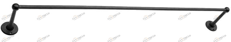 Dauby Вешалка для полотенец в утюге Pure® plus sun-id-1346161