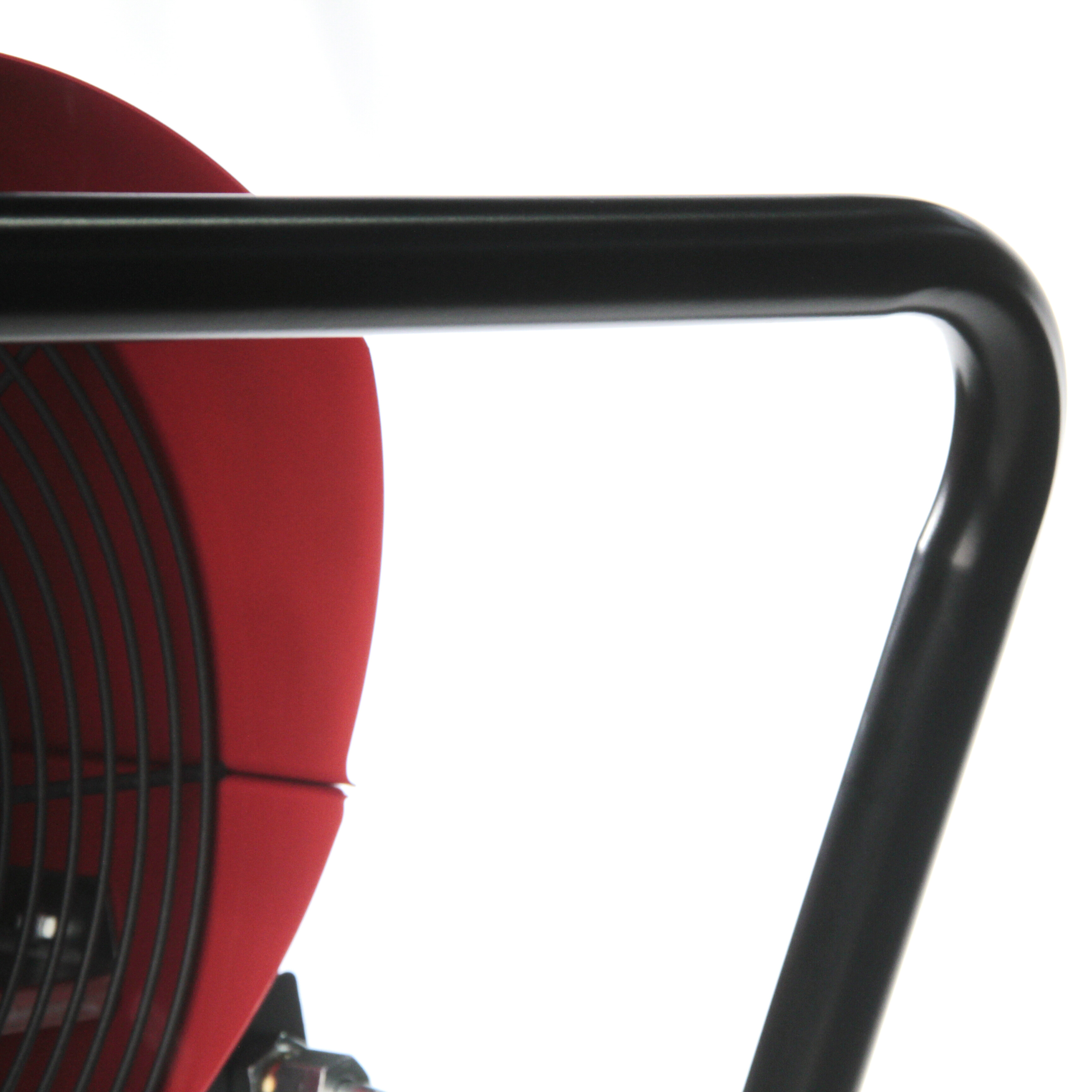 5095962 Тепловая пушка дизельная Hintek DIS 100 STDN-0123554 - Вид №16