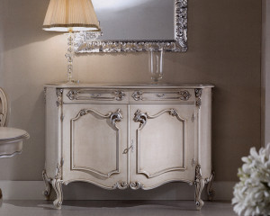 Буфет  MORELLO GIANPAOLO BAMFL-T-04