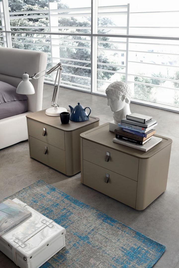 Elio Maroneseacf Letti - Вид №4