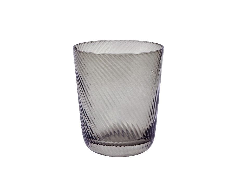 Стакан для воды из цветного стекла LAMBERT KORFU ARCH-00058595 - Вид №5