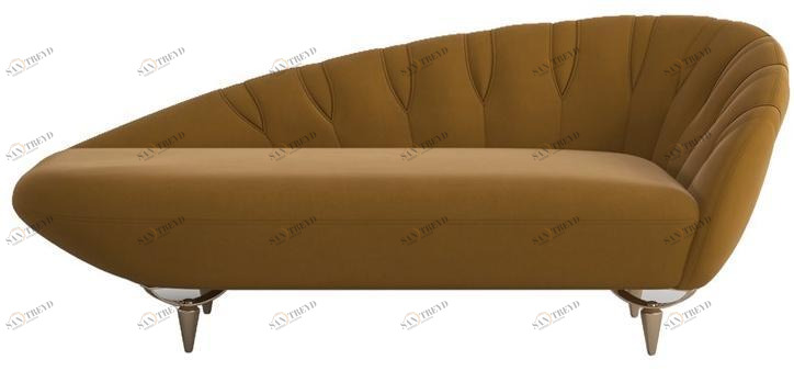 Reiggi Дормез из ткани  Rb380 