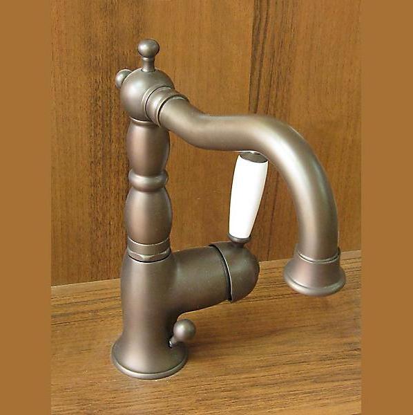 6319CR Bugnatese Oxford 8639 - Вид №2