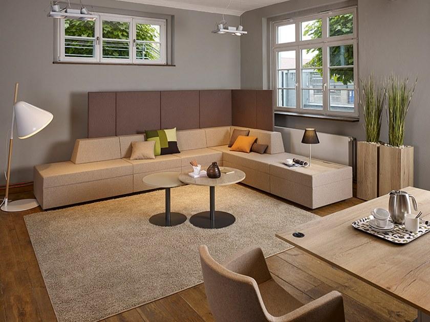 Febrü Офисный остров sun-id-1433724 - Вид №6