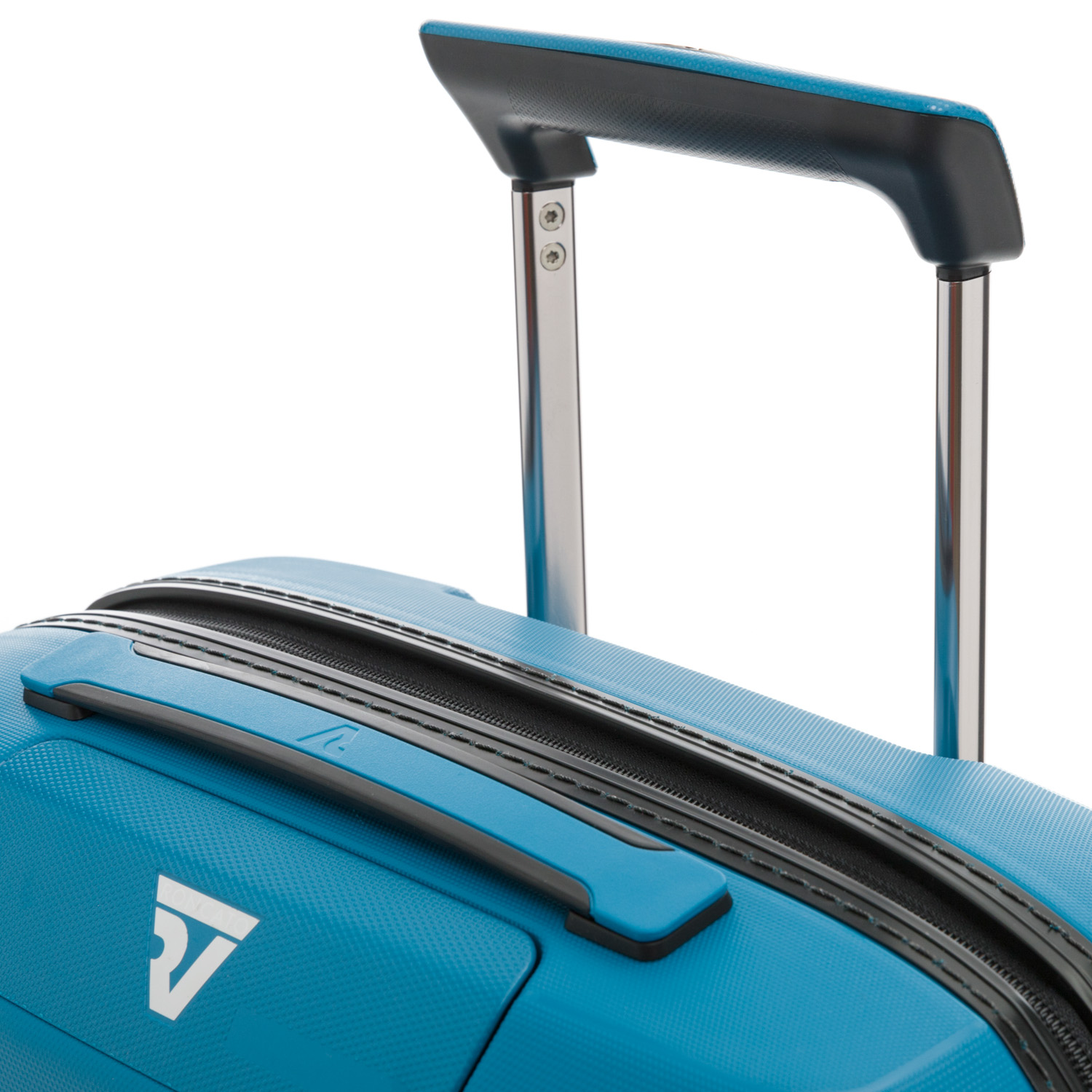 5563-0188 Чемодан 5563 Cabin Trolley 55 Exp Roncato Box 4.0  - Вид №8